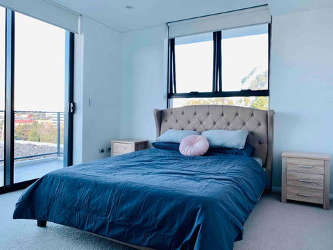 789 Vacay - Surfers Gold Coast 8