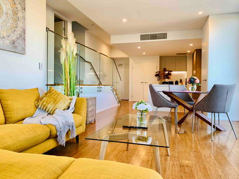 789 Vacay - Surfers Gold Coast 6