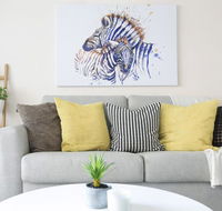 Paxsafe Sydney Hyde Park Budget Apartments - Surfers Gold Coast