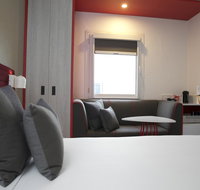 ibis Sydney Airport - Surfers Gold Coast