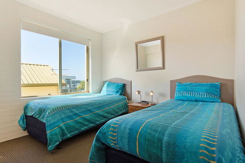 Baywatch Apartments Merimbula - Surfers Gold Coast 14