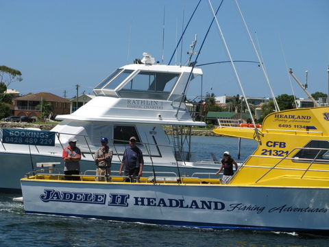 Baywatch Apartments Merimbula - Surfers Gold Coast 30