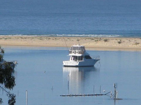 Baywatch Apartments Merimbula - Surfers Gold Coast 25