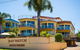 Baywatch Apartments Merimbula - thumb 1