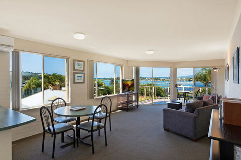 Baywatch Apartments Merimbula - Surfers Gold Coast 19