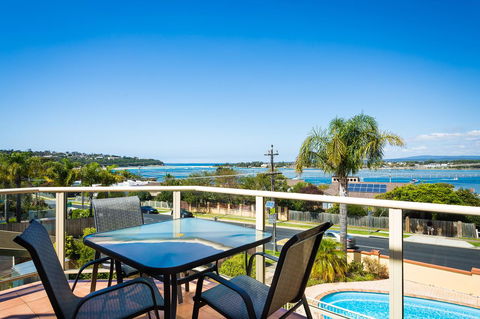Baywatch Apartments Merimbula - Surfers Gold Coast 21