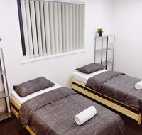 44A Adelaide Street - Surfers Gold Coast