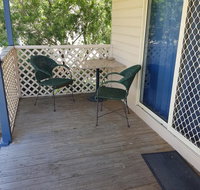 Amaroo Resort - Surfers Gold Coast