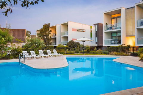 Coast 35 - Surfers Gold Coast 3