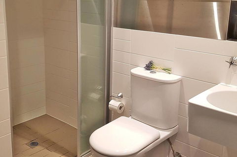 Coast 35 - Surfers Gold Coast 4