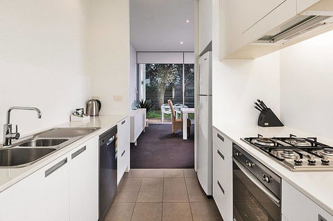 Coast 35 - Surfers Gold Coast 2