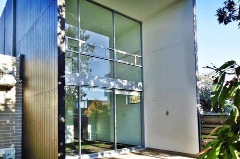 Coast 35 - Surfers Gold Coast 9