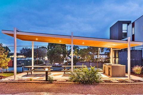 Coast 35 - Surfers Gold Coast 5