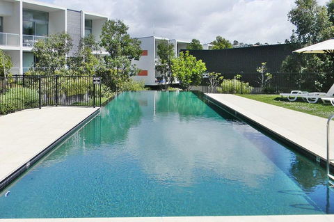 Coast 35 - Surfers Gold Coast 10