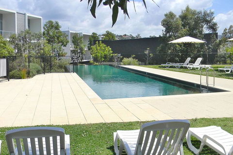 Coast 35 - Surfers Gold Coast 8