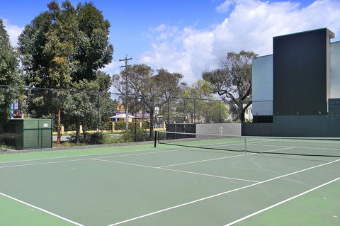 Coast 35 - Surfers Gold Coast 7