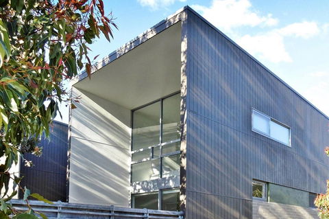 Coast 35 - Surfers Gold Coast 1