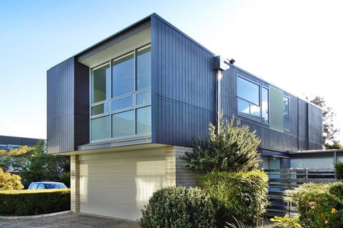 Coast 35 - Surfers Gold Coast 0