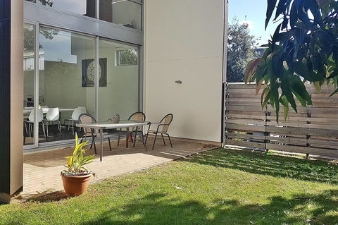 Coast 35 - Surfers Gold Coast 6