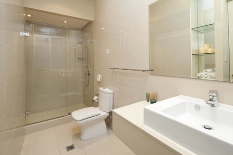 Best Western Plus Hotel Stellar - Surfers Gold Coast 6