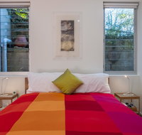 Bondi Retreat Suite - Surfers Gold Coast