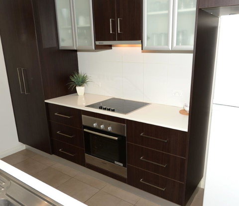 Yarrawonga Waterfront Apartments - Surfers Gold Coast 17