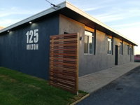 Book Milton Accommodation Vacations Surfers Gold Coast Surfers Gold Coast
