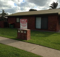 7 Melbourne Street - Surfers Gold Coast