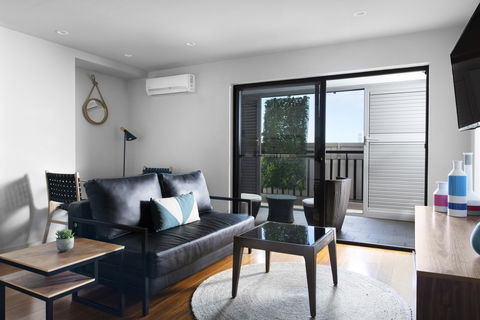 Veriu Randwick - Surfers Gold Coast 7