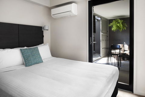 Veriu Randwick - Surfers Gold Coast 3