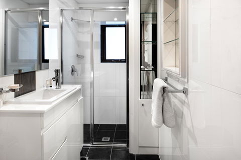 Veriu Randwick - Surfers Gold Coast 11