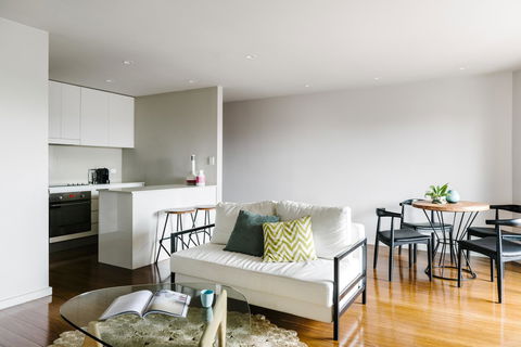 Veriu Randwick - Surfers Gold Coast 20
