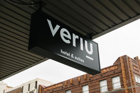 Veriu Randwick - Surfers Gold Coast 14