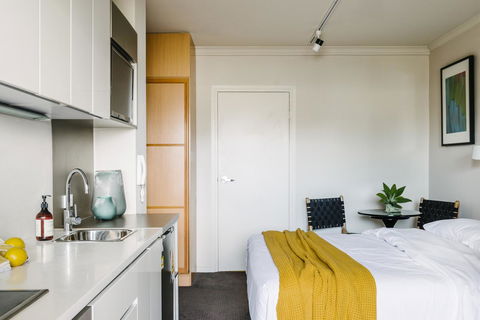 Veriu Randwick - Surfers Gold Coast 18
