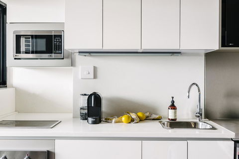 Veriu Randwick - Surfers Gold Coast 16