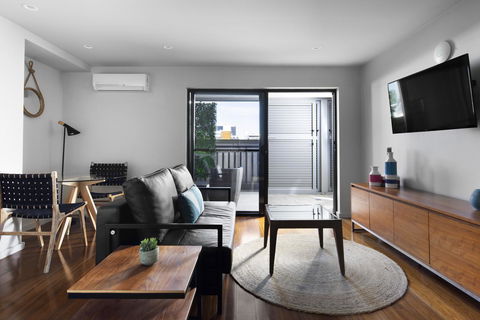 Veriu Randwick - Surfers Gold Coast 2