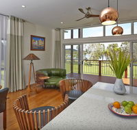 Estoy Cabarita - Surfers Gold Coast
