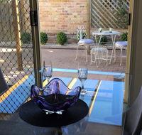Tic Tac Toe Quality Accommodation - Surfers Gold Coast