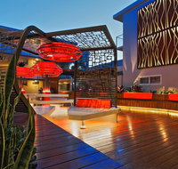 Best Western Haven Glebe - Surfers Gold Coast