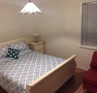 Beautiful Family Holiday House - Surfers Gold Coast