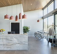 Abode Murrumbateman - Surfers Gold Coast
