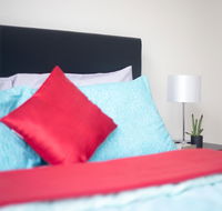 Bondi Junction Apartments - Surfers Gold Coast