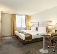 Holiday Inn Parramatta - Surfers Gold Coast