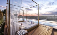 Book Sydney Accommodation Vacations Surfers Gold Coast Surfers Gold Coast