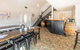 Madigan Wine Country Cottages - thumb 24