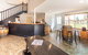 Madigan Wine Country Cottages - thumb 25