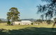 Madigan Wine Country Cottages - thumb 31