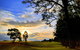 Madigan Wine Country Cottages - thumb 11
