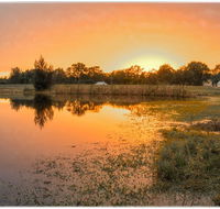 Madigan Wine Country Cottages - Surfers Gold Coast