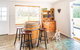 Madigan Wine Country Cottages - thumb 23